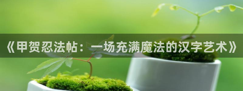 漫蛙苹果下载