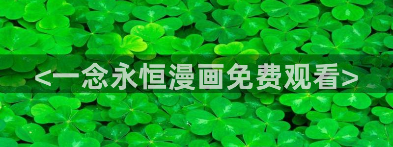 漫蛙2动漫