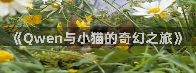 漫蛙网站链接