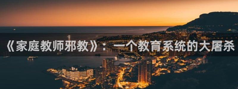manwa漫蛙入口最新